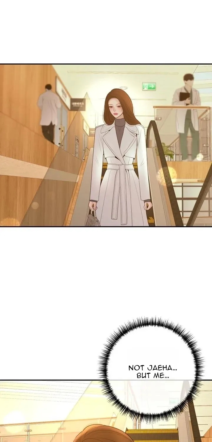 I’ll Marry Your Brother Chapter 56 305 081ab6419341