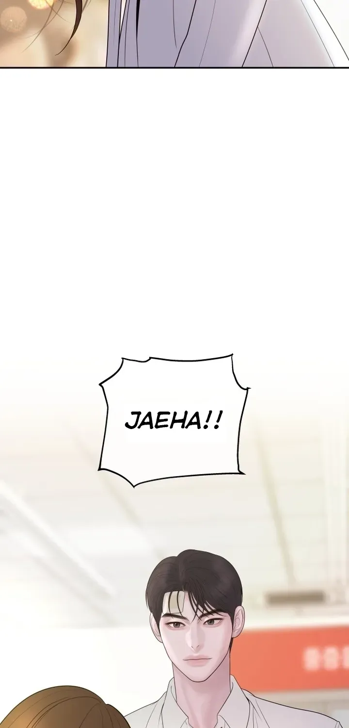 I’ll Marry Your Brother Chapter 56 284 10c7206adc67