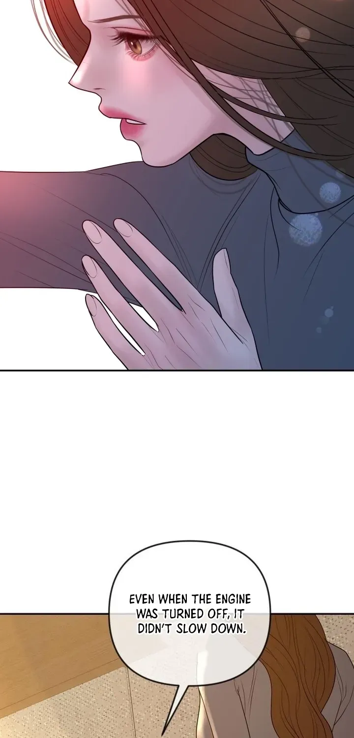 I’ll Marry Your Brother Chapter 56 296 1b7987e20b3e