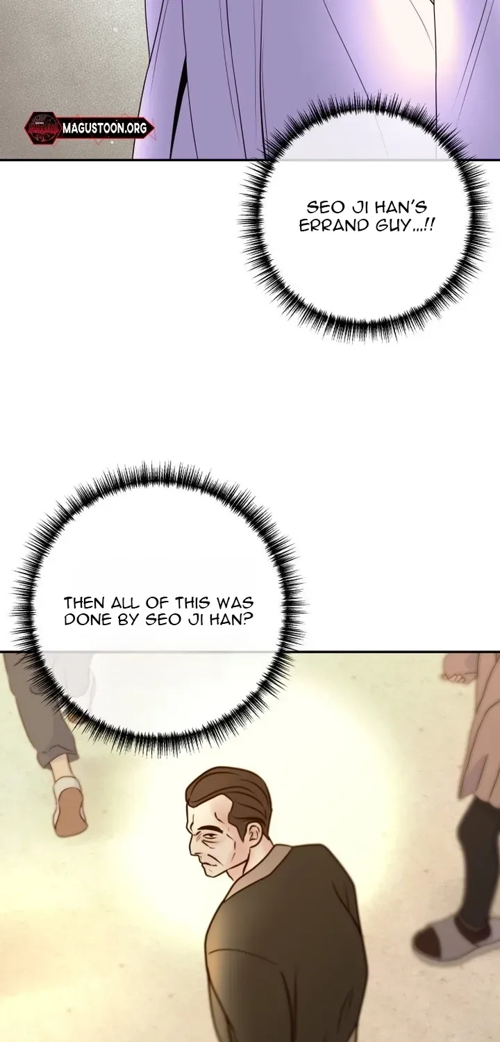 I’ll Marry Your Brother Chapter 56 313 29e314849fc6