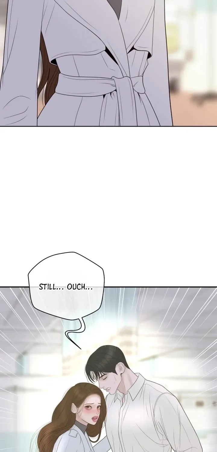 I’ll Marry Your Brother Chapter 56 290 2b9af77268c2