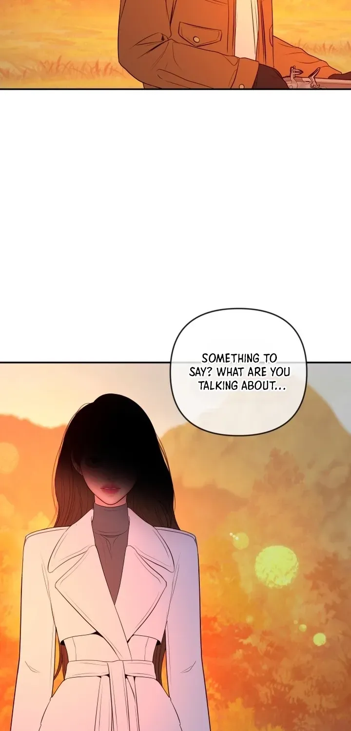 I’ll Marry Your Brother Chapter 56 325 36a1133aff96