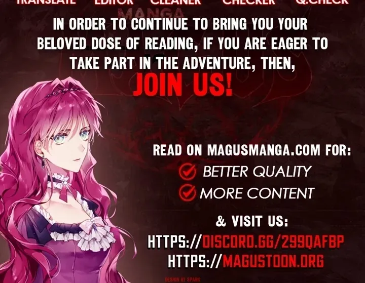 I’ll Marry Your Brother Chapter 56 336 39b4fa6c9489