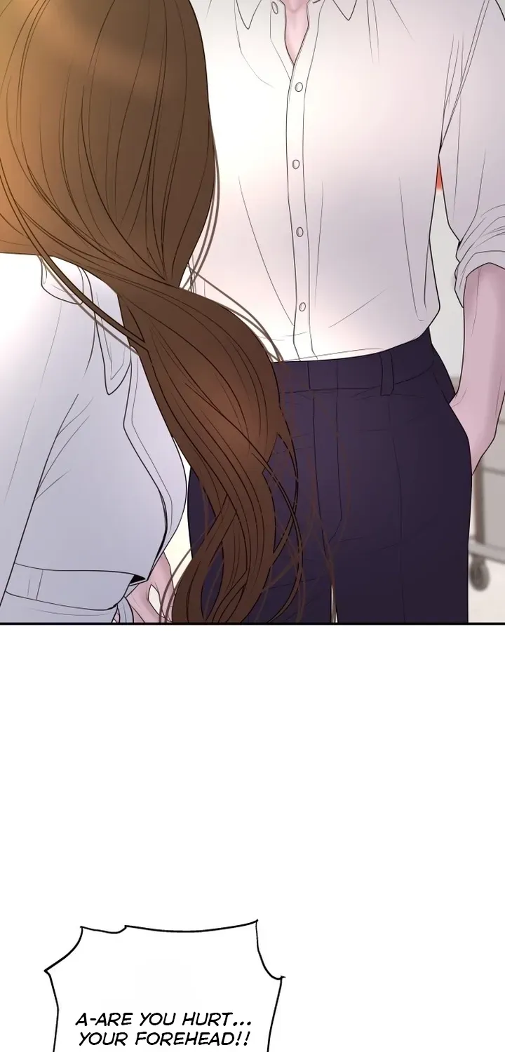 I’ll Marry Your Brother Chapter 56 285 4d392ec11d43