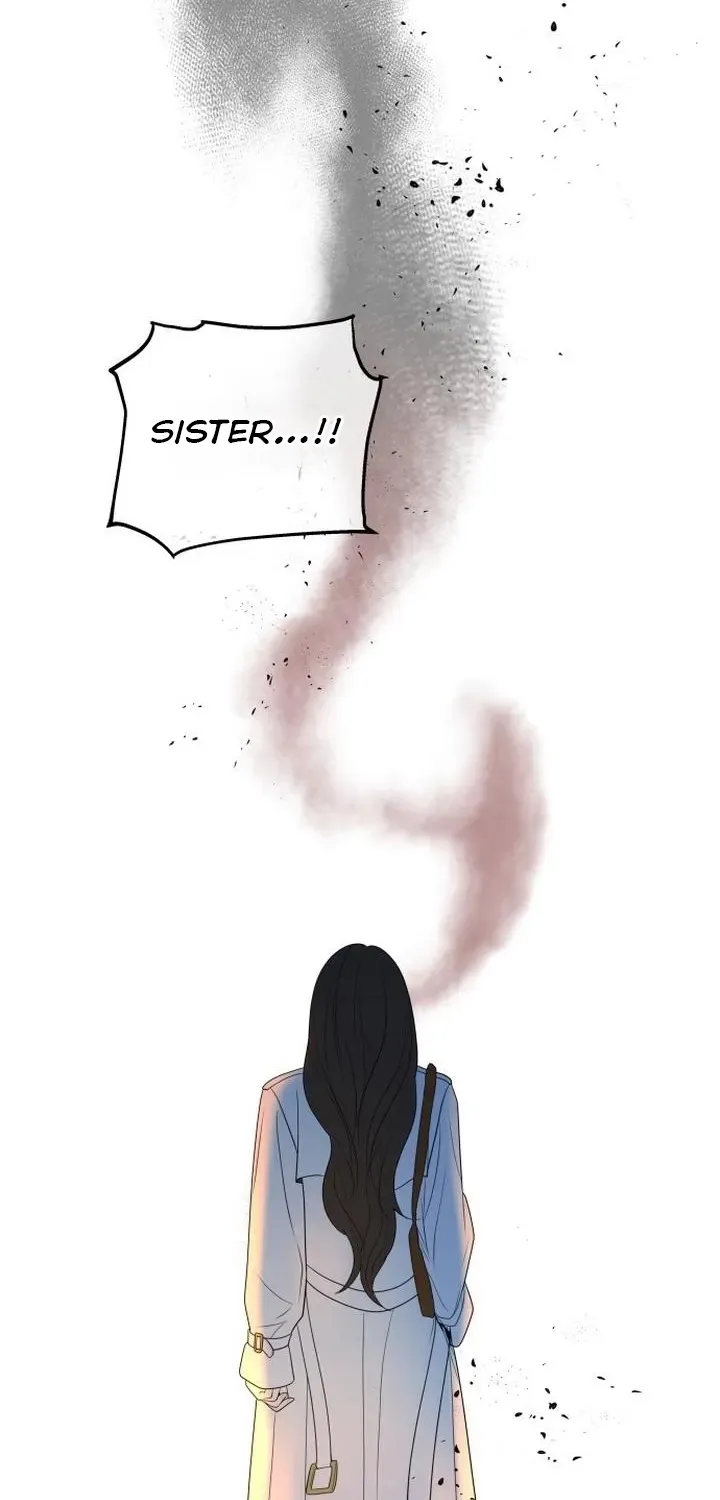I’ll Marry Your Brother Chapter 56 263 526fcdb35cbc