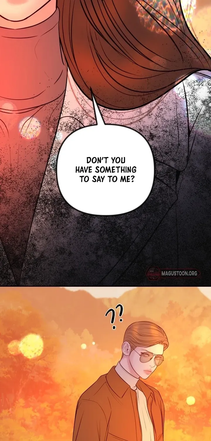I’ll Marry Your Brother Chapter 56 324 566aa83fcf5a