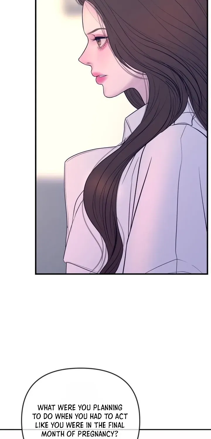 I’ll Marry Your Brother Chapter 56 258 5baab3dc6cb0