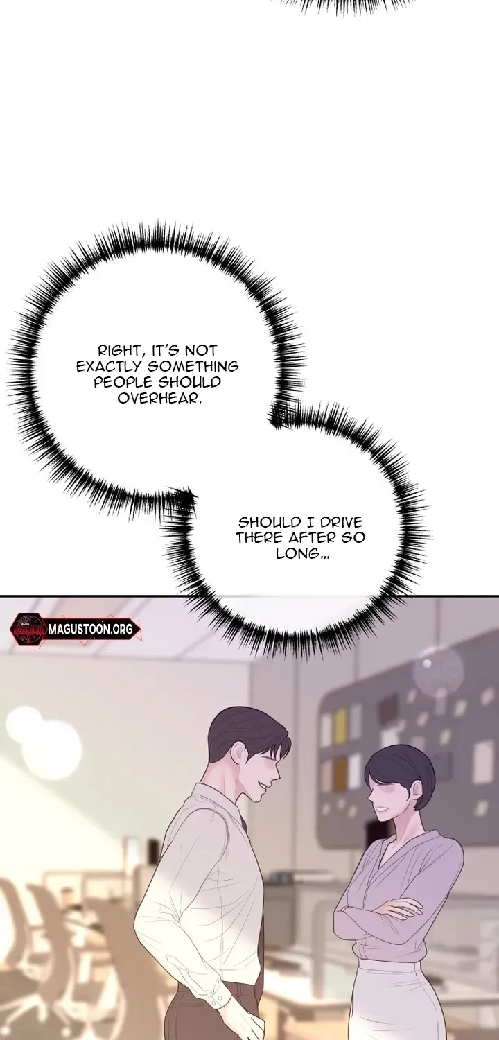 I’ll Marry Your Brother Chapter 56 269 5c9186a17f3f
