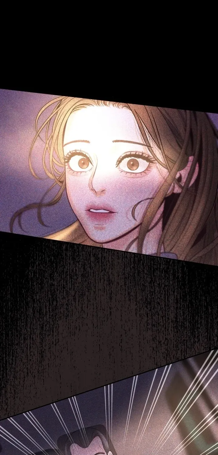I’ll Marry Your Brother Chapter 56 310 6cb4f5046d32