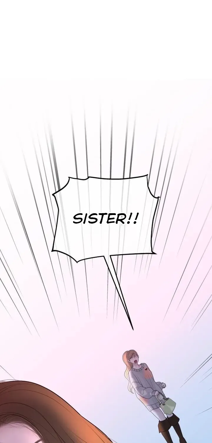 I’ll Marry Your Brother Chapter 56 261 7406add0a978