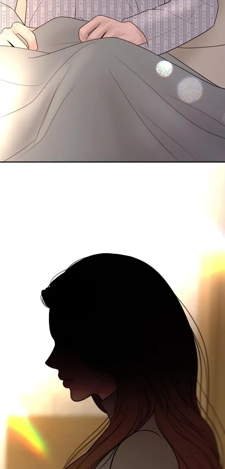 I’ll Marry Your Brother Chapter 56 303 7b4fd236ce8e