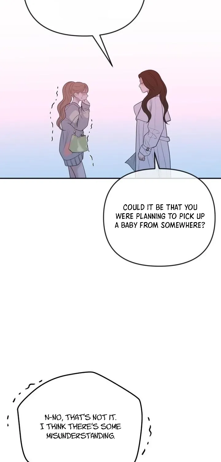 I’ll Marry Your Brother Chapter 56 259 8b16ae24daa8