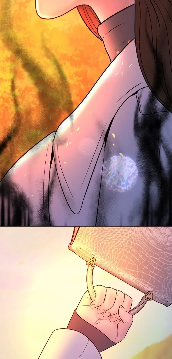 I’ll Marry Your Brother Chapter 56 330 9019279a0079
