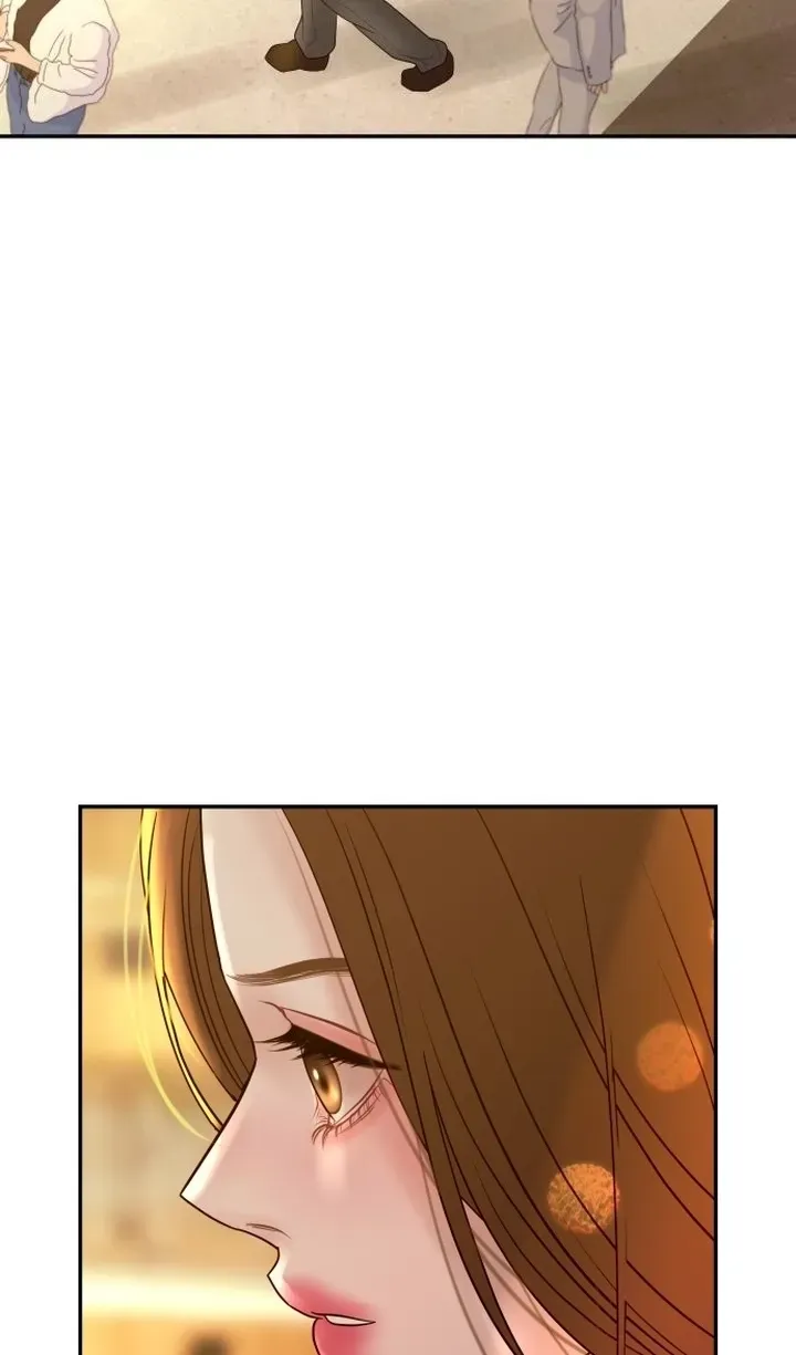 I’ll Marry Your Brother Chapter 56 307 94071a277f9b