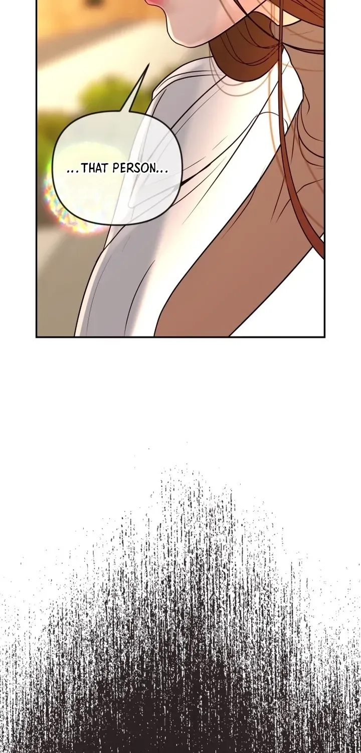I’ll Marry Your Brother Chapter 56 308 9b05ad6dea18