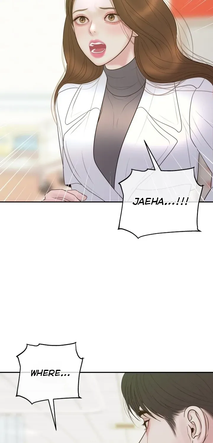 I’ll Marry Your Brother Chapter 56 281 9d9d36a9ced1