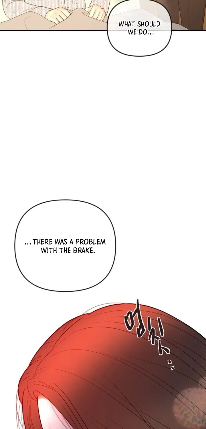 I’ll Marry Your Brother Chapter 56 295 b138f6006cea
