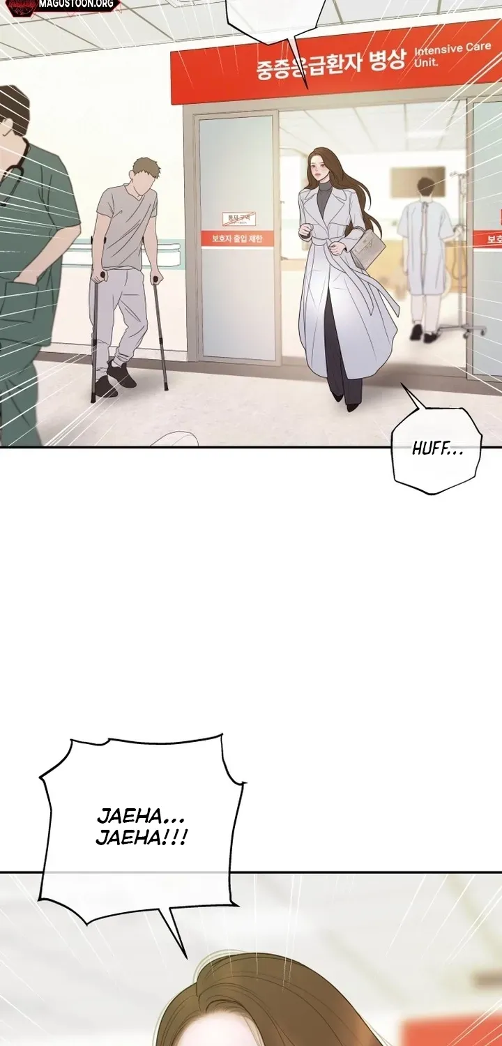 I’ll Marry Your Brother Chapter 56 280 c8b2deca1b91