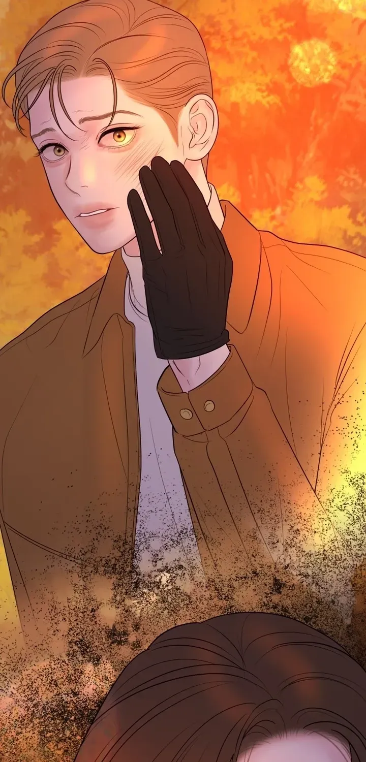 I’ll Marry Your Brother Chapter 56 333 c9e9ba151d2a