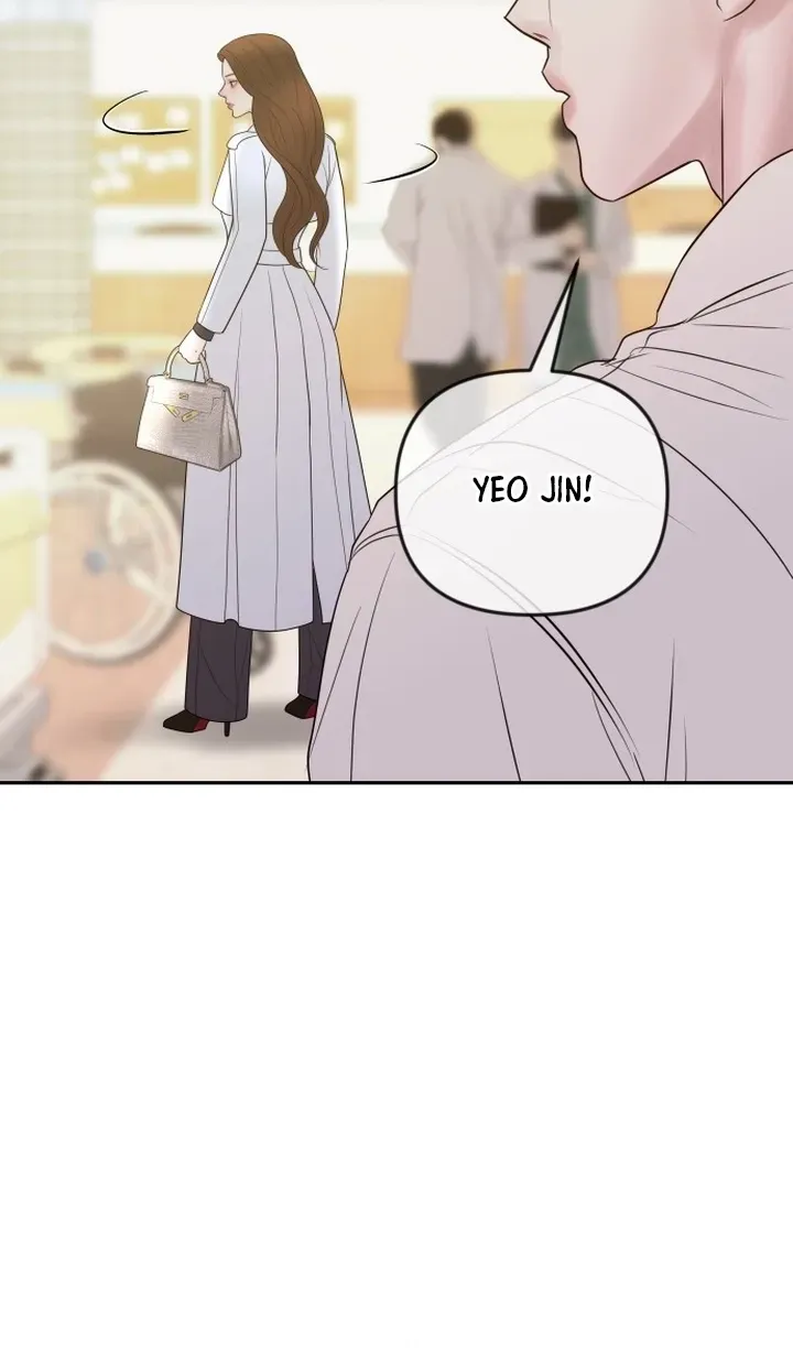 I’ll Marry Your Brother Chapter 56 282 d101eec8d31f