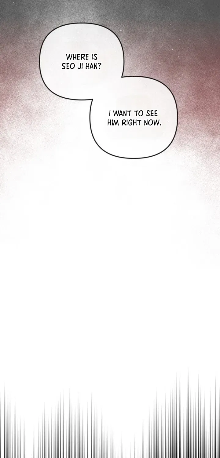 I’ll Marry Your Brother Chapter 56 316 e83e383173ff