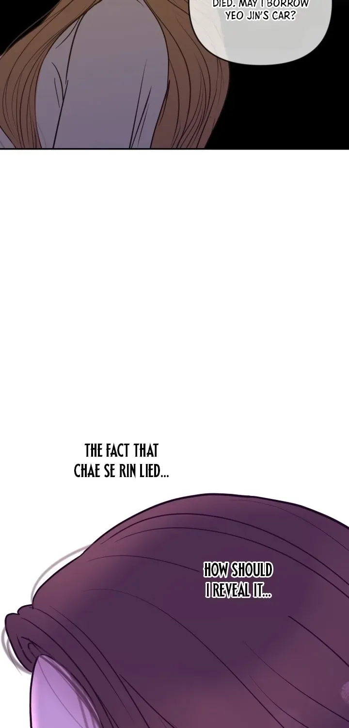 I’ll Marry Your Brother Chapter 56 271 f534900d5e63