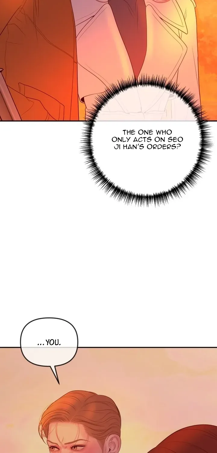 I’ll Marry Your Brother Chapter 57 340 06c48a68be61
