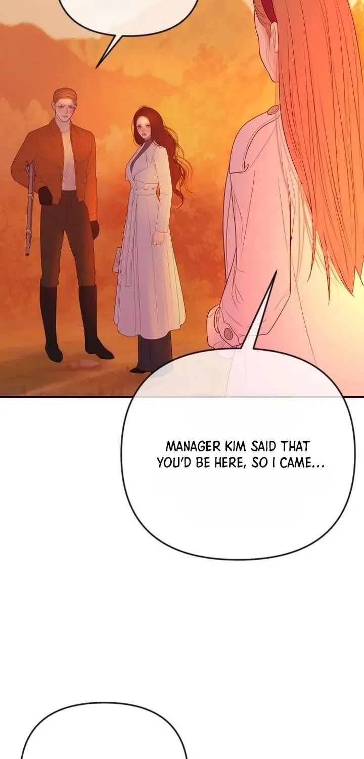 I’ll Marry Your Brother Chapter 57 334 1a0f0cc635b4