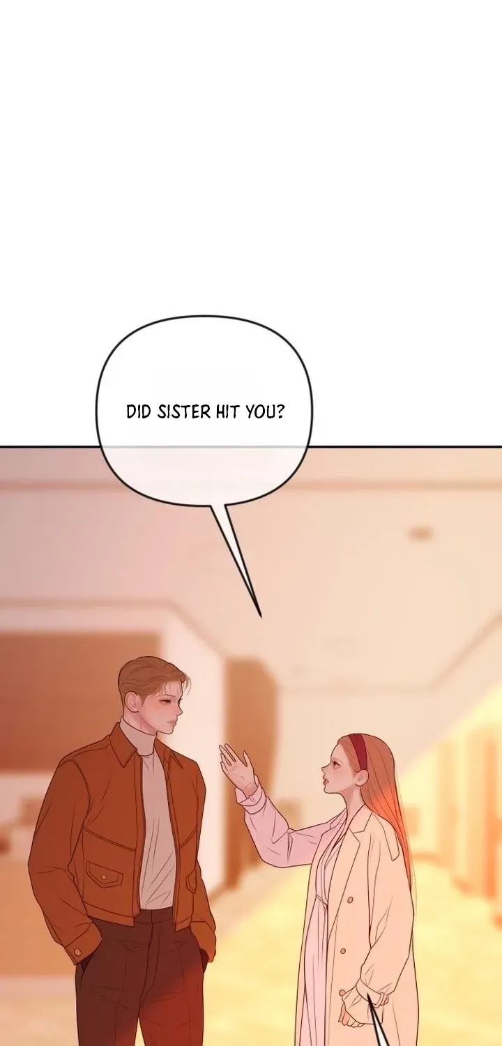 I’ll Marry Your Brother Chapter 57 357 1af685385f9c