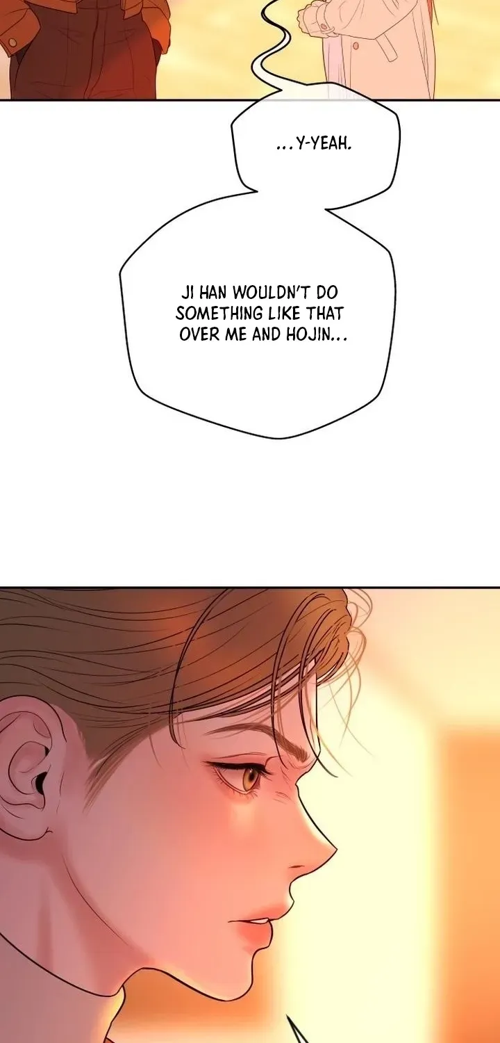 I’ll Marry Your Brother Chapter 57 379 1b40805a7de2