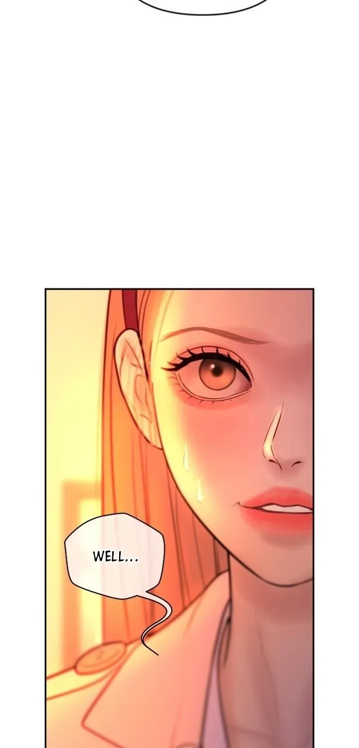I’ll Marry Your Brother Chapter 57 366 241893c04199