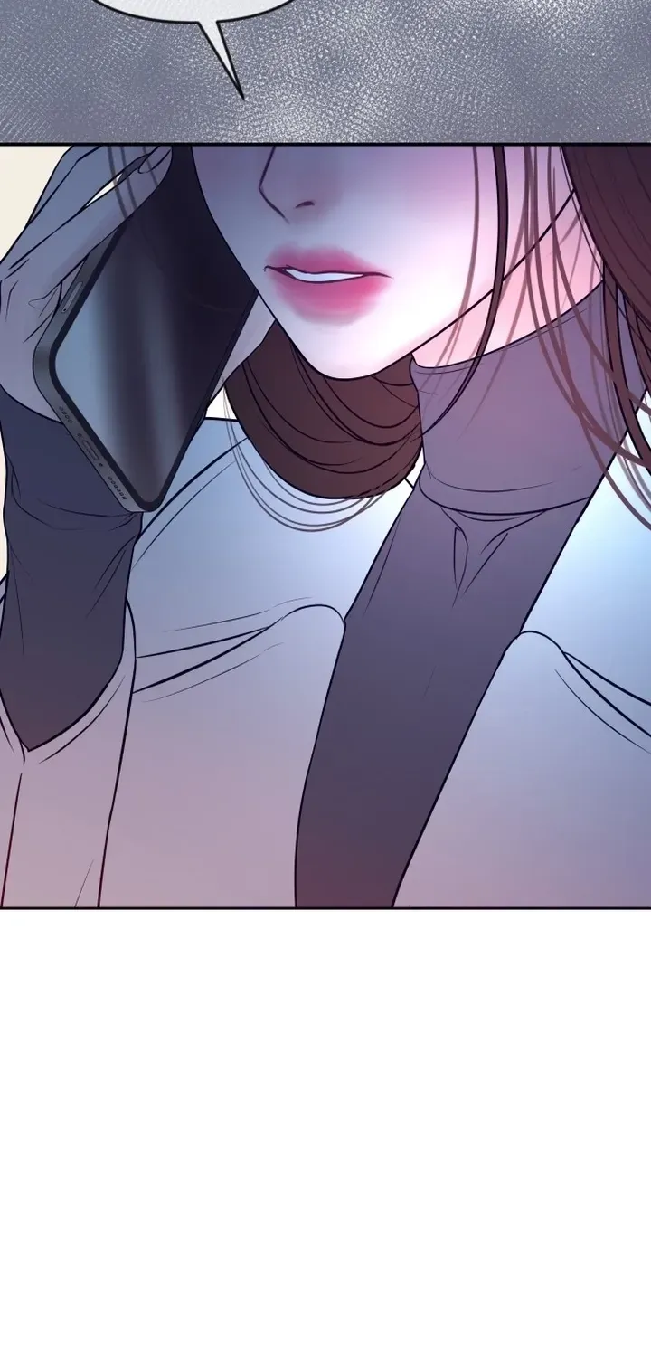 I’ll Marry Your Brother Chapter 57 390 24852e3c9b6a