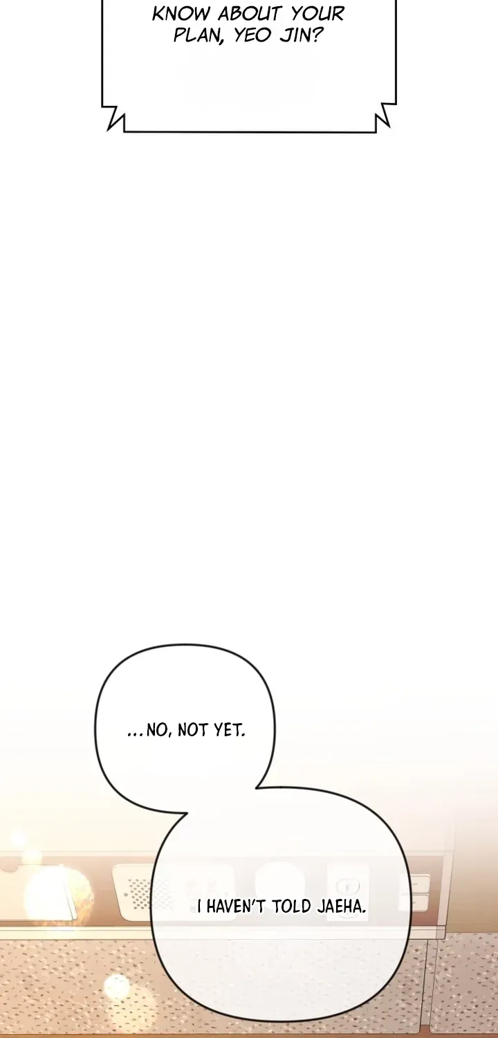 I’ll Marry Your Brother Chapter 57 397 2fdbb29e88bf