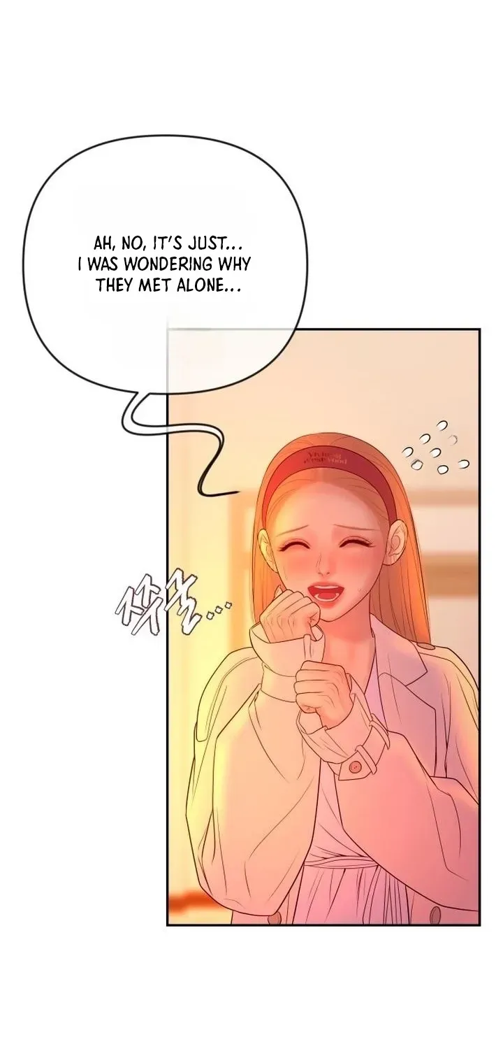 I’ll Marry Your Brother Chapter 57 374 33da9f6b838c