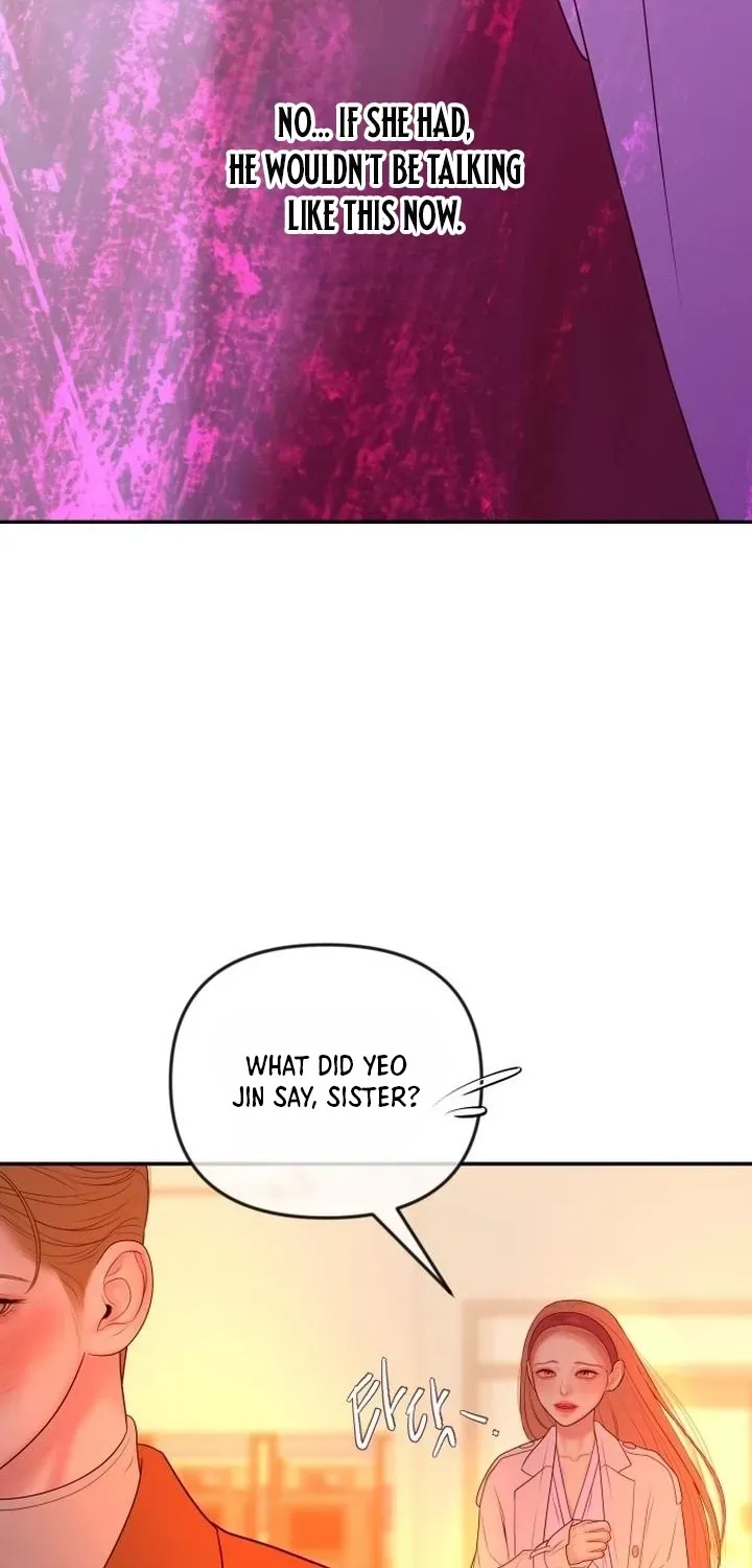 I’ll Marry Your Brother Chapter 57 371 343762b09b8e