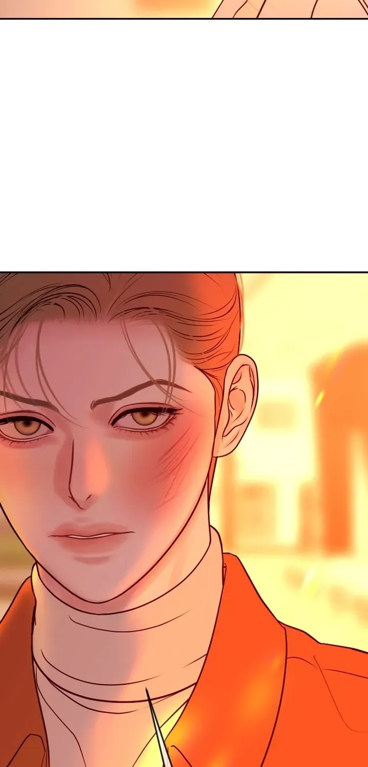 I’ll Marry Your Brother Chapter 57 381 348163fce27e