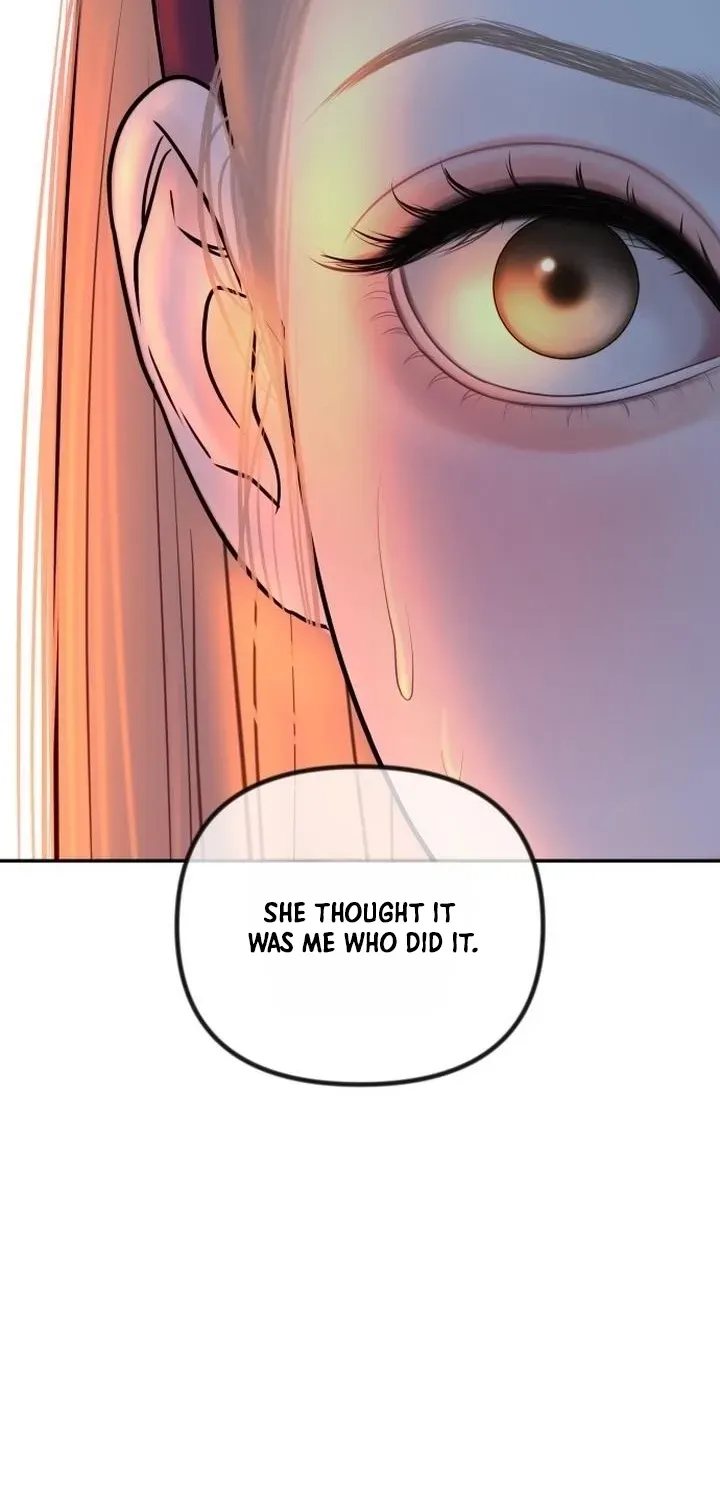 I’ll Marry Your Brother Chapter 57 377 3c531a74fee6