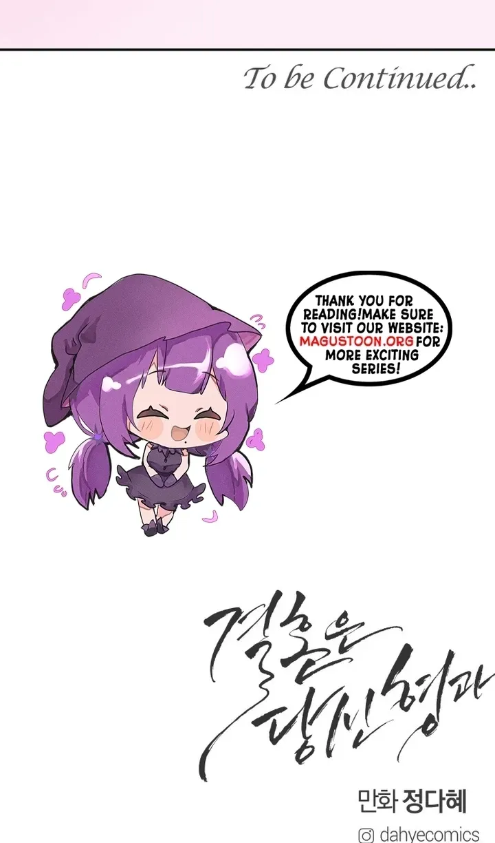 I’ll Marry Your Brother Chapter 57 403 3c972db8d273