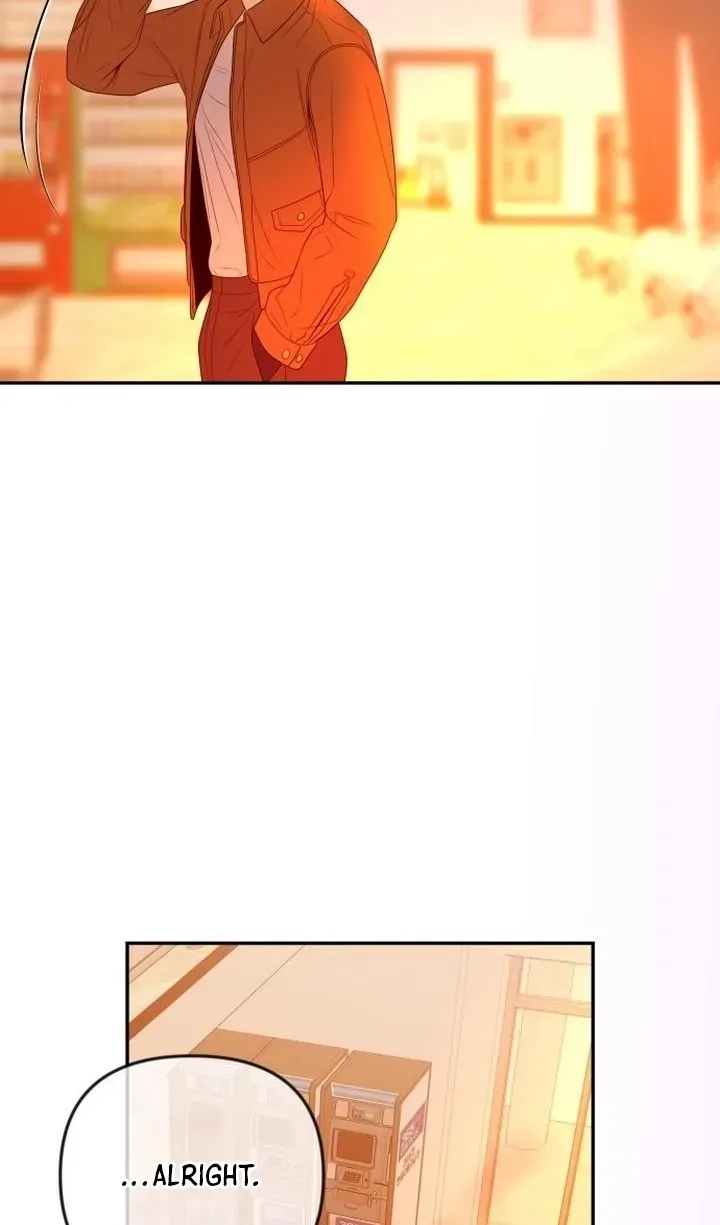 I’ll Marry Your Brother Chapter 57 368 422c7332143a