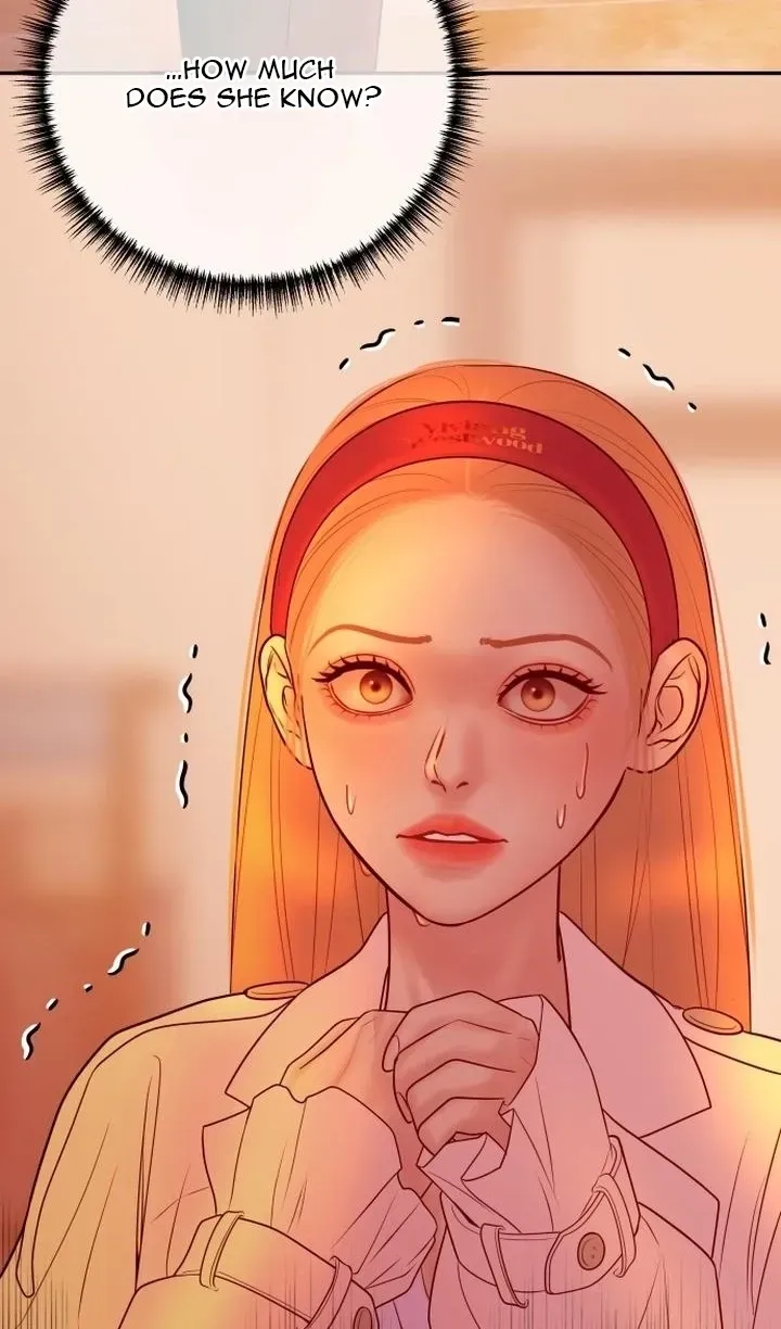 I’ll Marry Your Brother Chapter 57 363 4b0d27c015a8