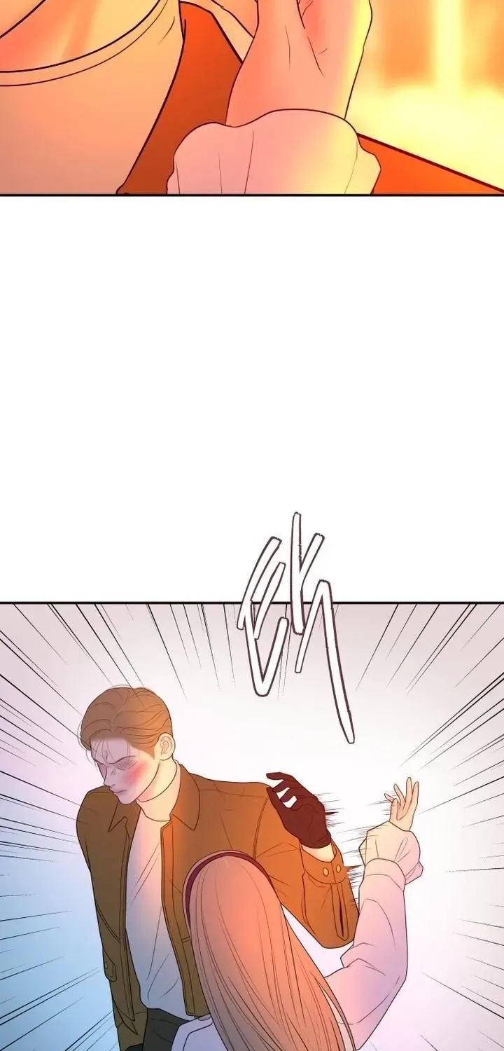 I’ll Marry Your Brother Chapter 57 359 4bcaf2f4aa5e