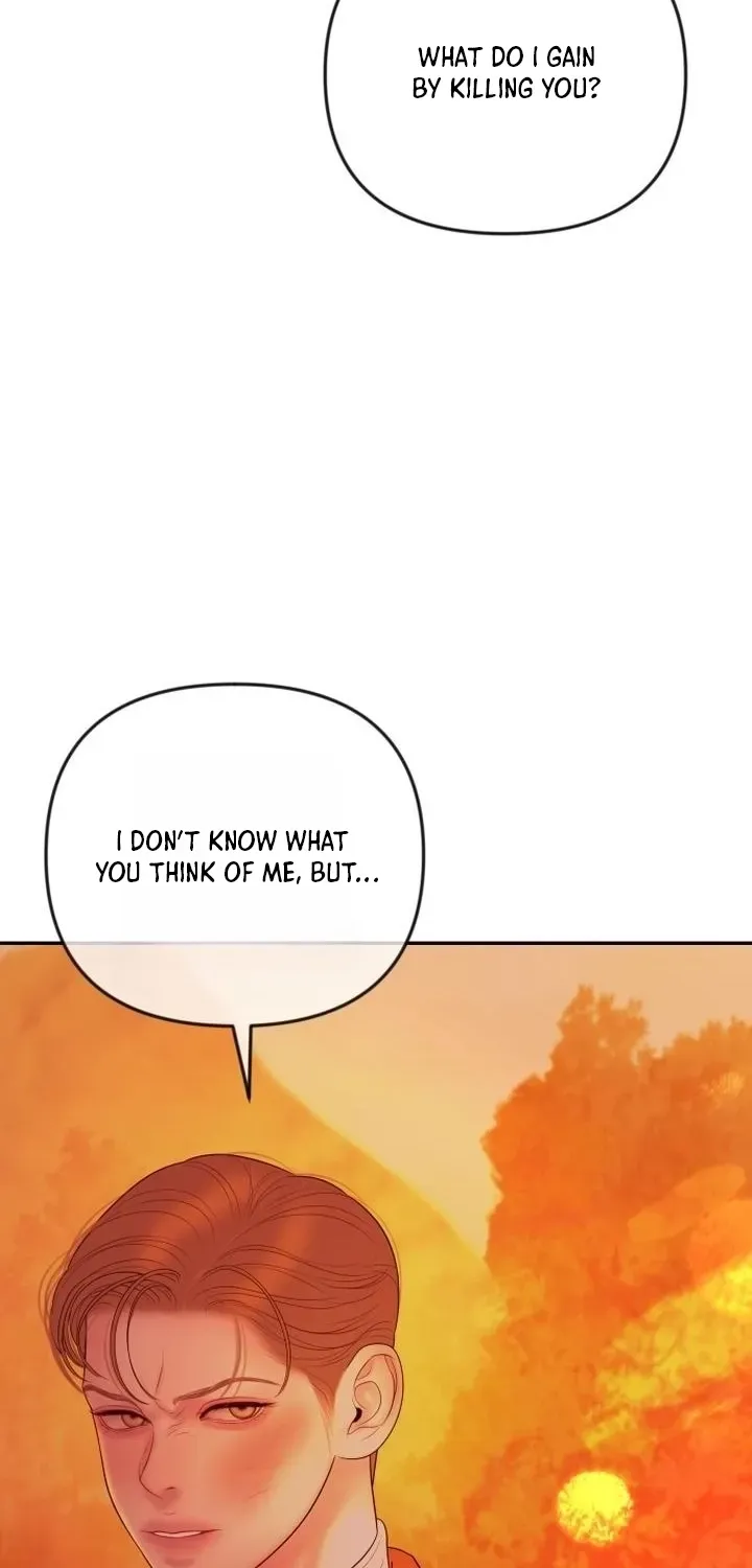 I’ll Marry Your Brother Chapter 57 322 4efea53a710a