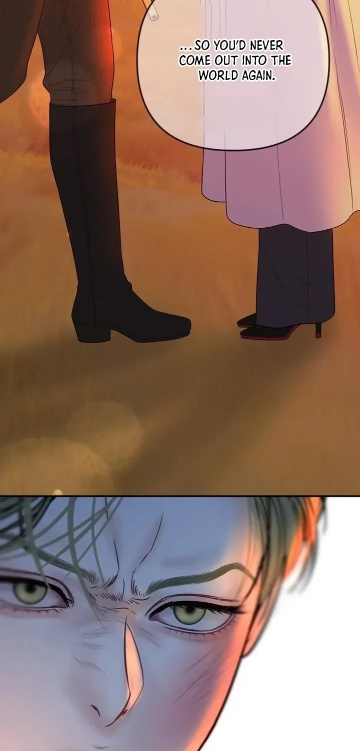 I’ll Marry Your Brother Chapter 57 327 517847970675