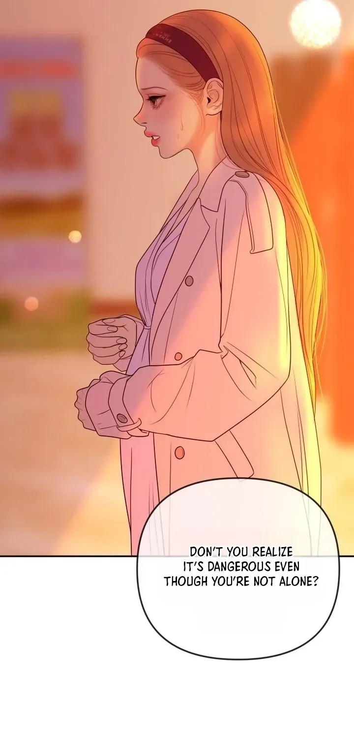 I’ll Marry Your Brother Chapter 57 351 546a0d26f8cb