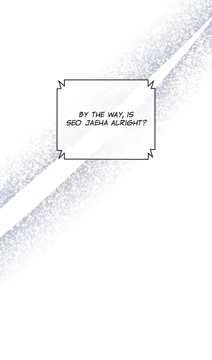 I’ll Marry Your Brother Chapter 57 393 557473280b61
