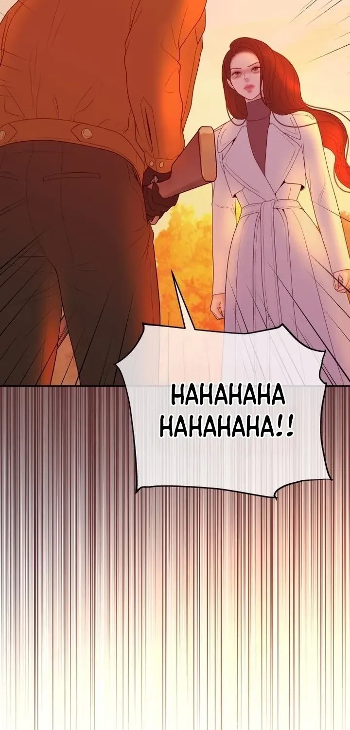 I’ll Marry Your Brother Chapter 57 312 5adb325efba7