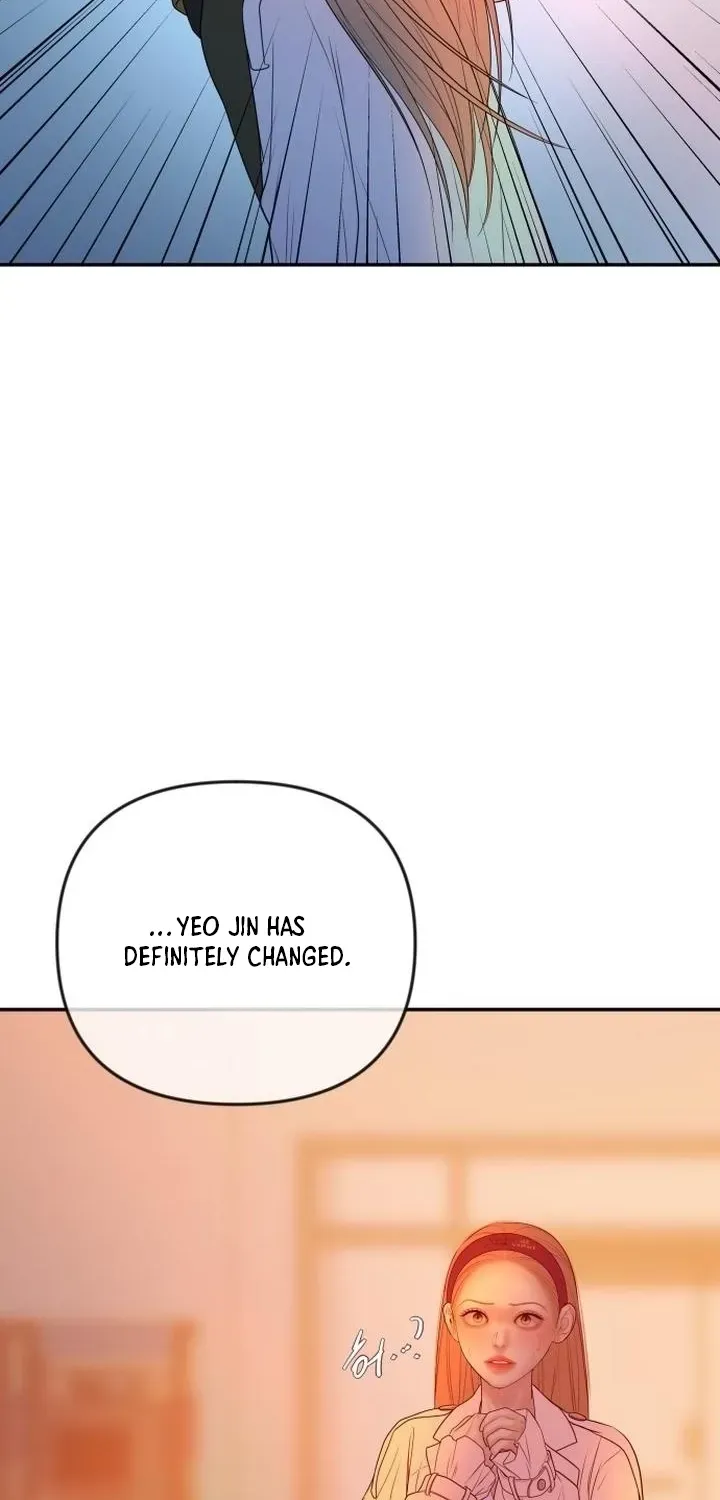 I’ll Marry Your Brother Chapter 57 360 60bf1a130ad8