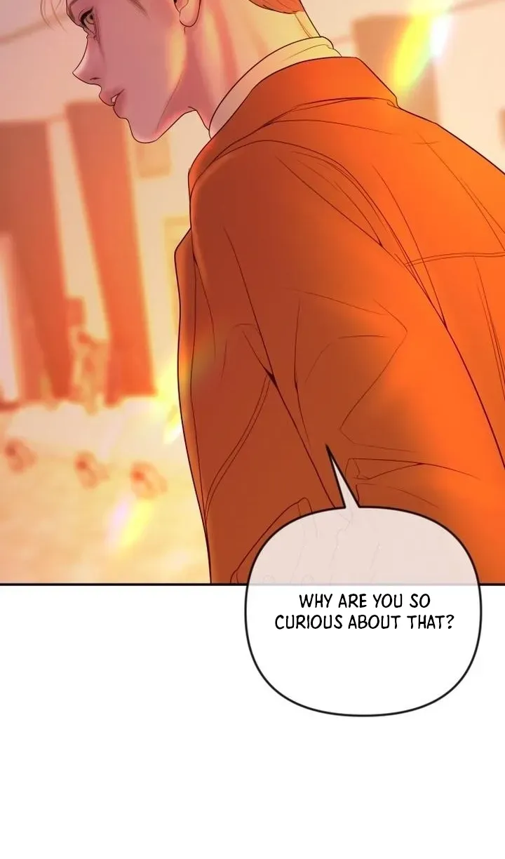 I’ll Marry Your Brother Chapter 57 373 658929332ecd