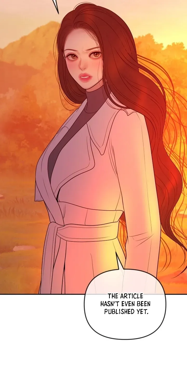 I’ll Marry Your Brother Chapter 57 337 7f2baea5d9b7
