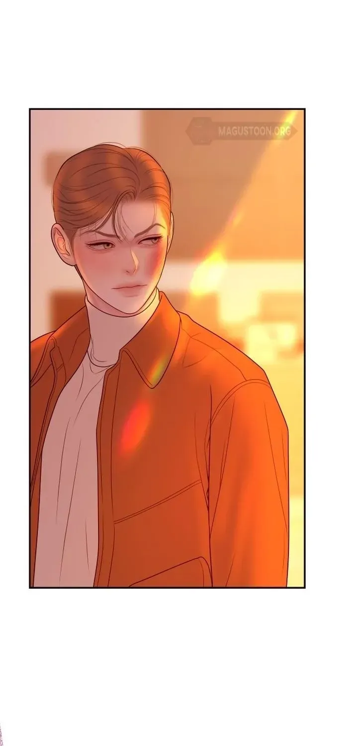I’ll Marry Your Brother Chapter 57 375 80b0423f0c23